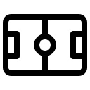 Pro-Cleaning Logo